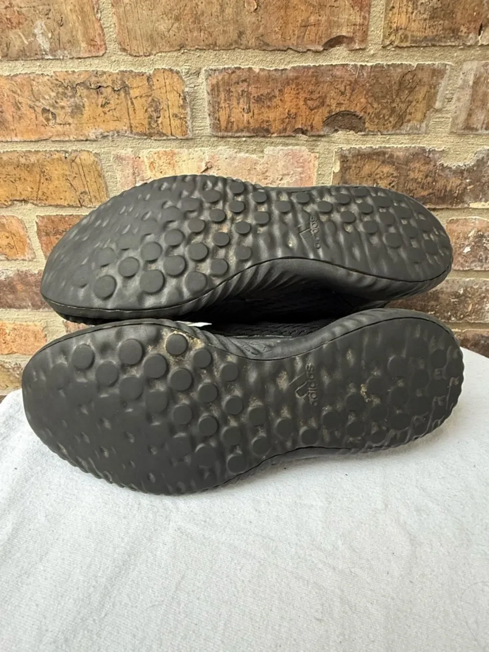adidas alphabounce core